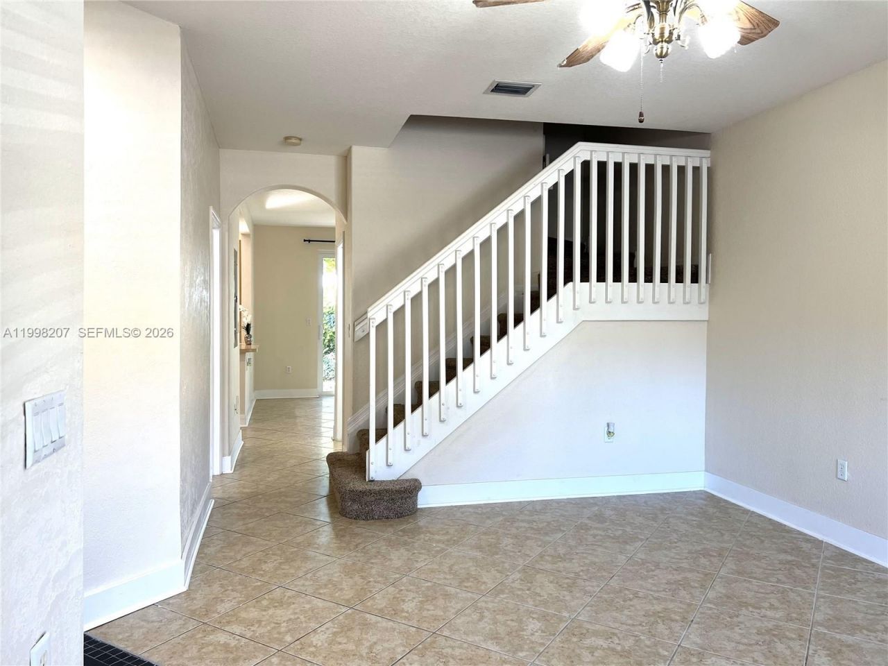 3377 Merrick Ln, Unit 707, Margate, FL 33063 Photo