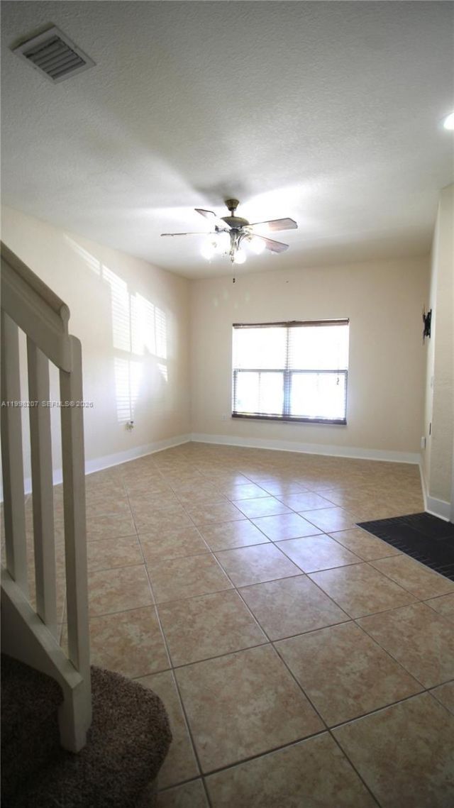 3377 Merrick Ln, Unit 707, Margate, FL 33063 Photo