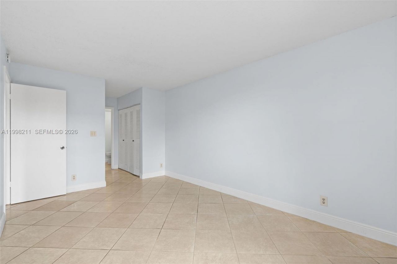 2771 Riverside Dr, Unit 316-A, Coral Springs, FL 33065 Photo