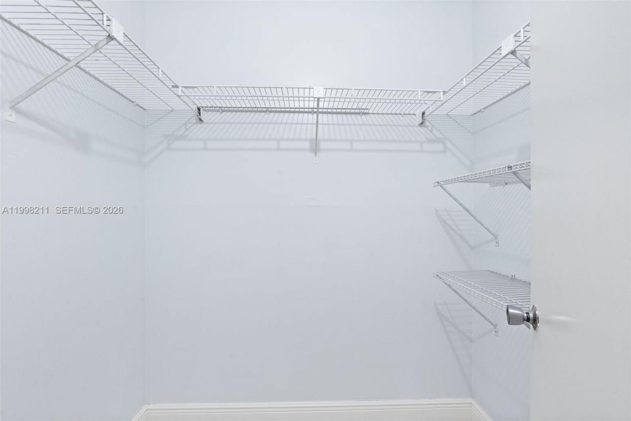 2771 Riverside Dr , Unit 316-A, Coral Springs, FL 33065 Photo