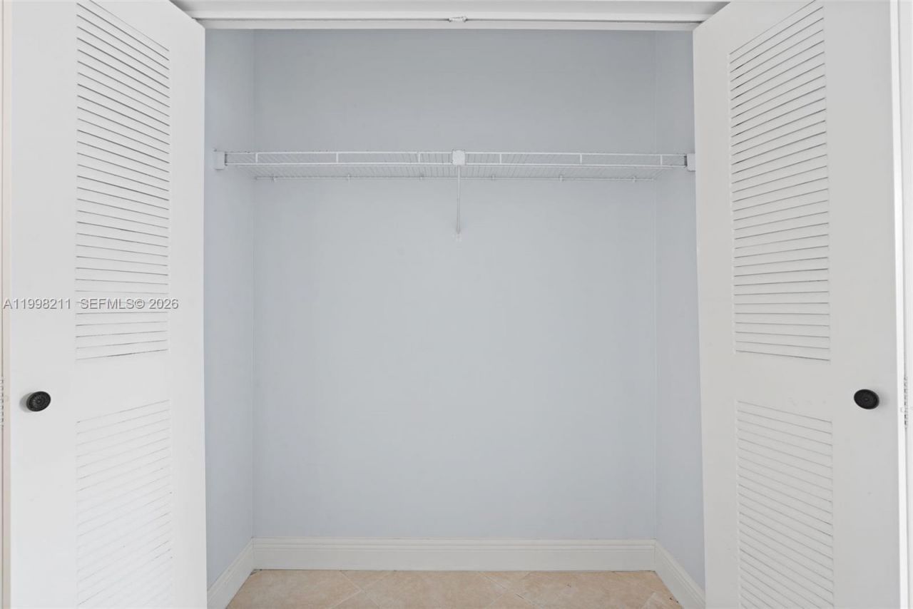 2771 Riverside Dr , Unit 316-A, Coral Springs, FL 33065 Photo