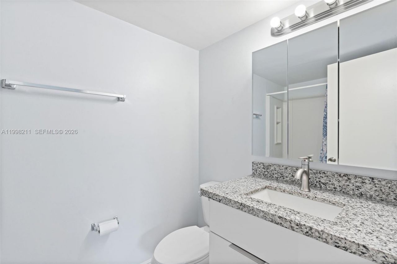 2771 Riverside Dr, Unit 316-A, Coral Springs, FL 33065 Photo
