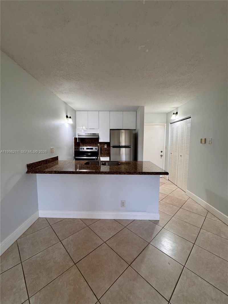 2771 Riverside Dr, Unit 316-A, Coral Springs, FL 33065 Photo