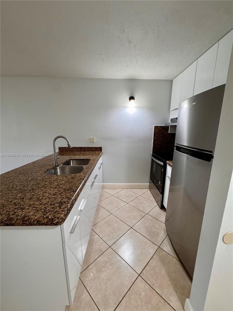 2771 Riverside Dr, Unit 316-A, Coral Springs, FL 33065 Photo