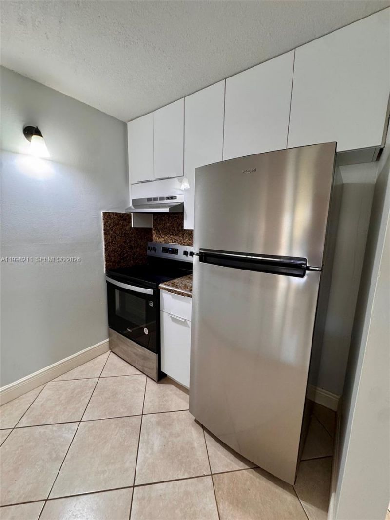 2771 Riverside Dr, Unit 316-A, Coral Springs, FL 33065 Photo