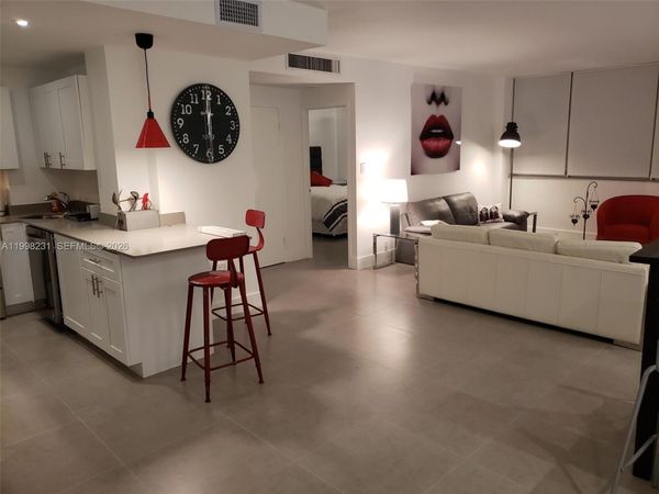 3301 NE 5th Ave, Unit 507, Miami, FL 33137