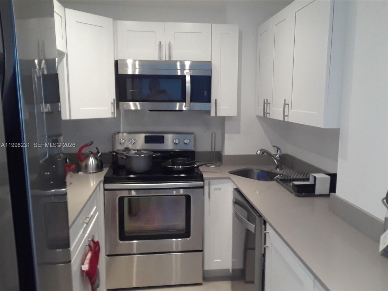 3301 NE 5th Ave , Unit 507, Miami, FL 33137 Photo