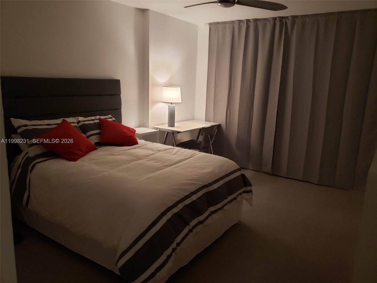 3301 NE 5th Ave , Unit 507, Miami, FL 33137 Photo