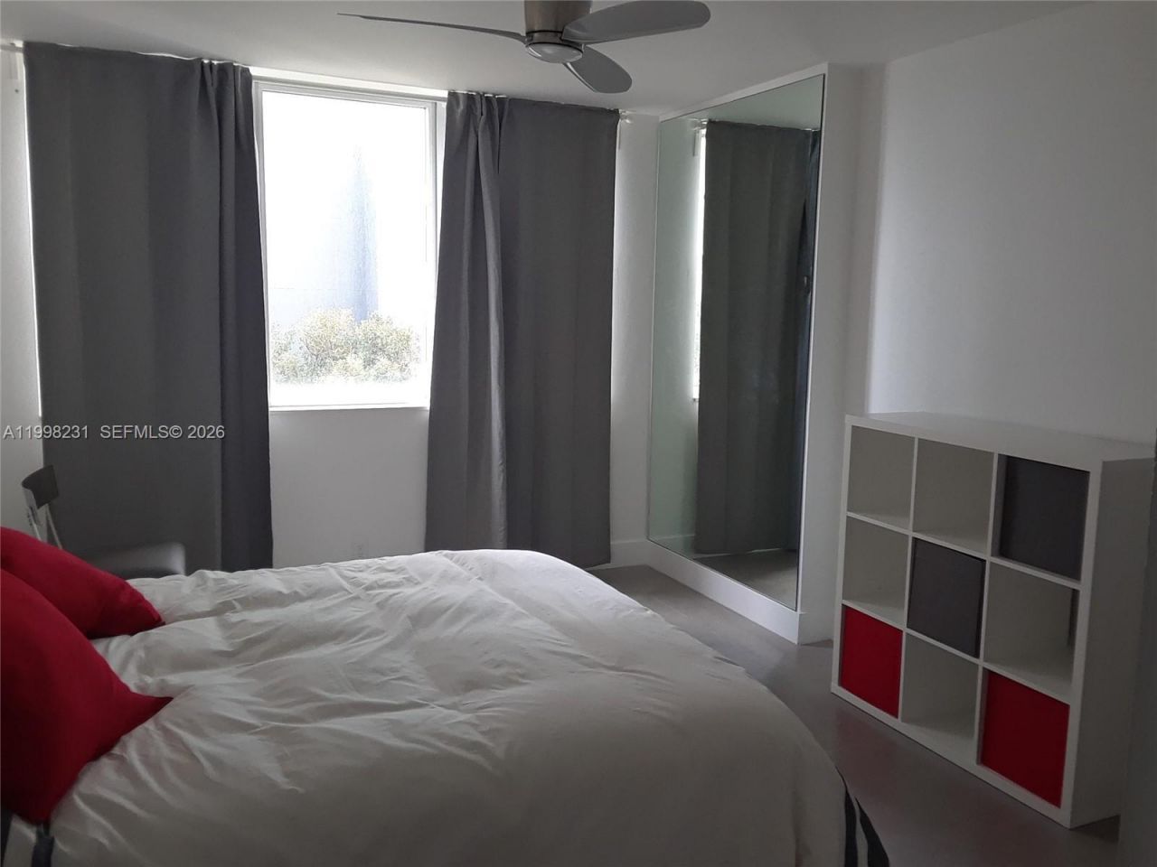 3301 NE 5th Ave , Unit 507, Miami, FL 33137 Photo