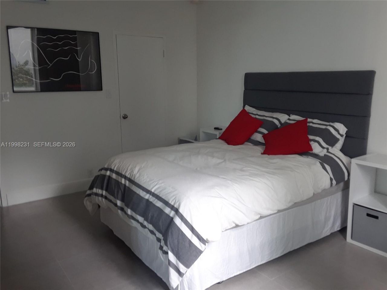 3301 NE 5th Ave , Unit 507, Miami, FL 33137 Photo