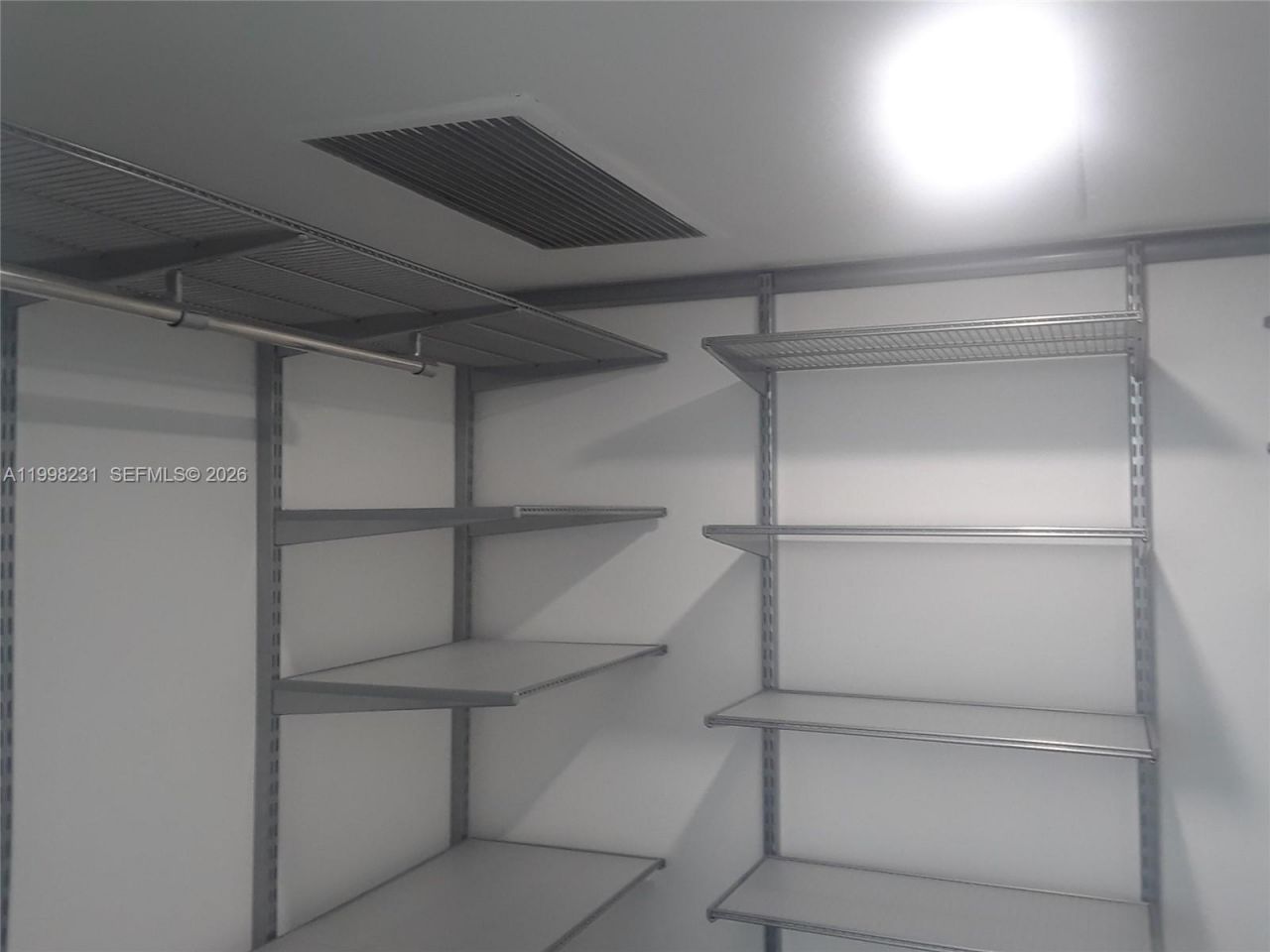 3301 NE 5th Ave , Unit 507, Miami, FL 33137 Photo