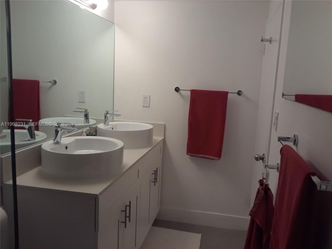 3301 NE 5th Ave , Unit 507, Miami, FL 33137 Photo
