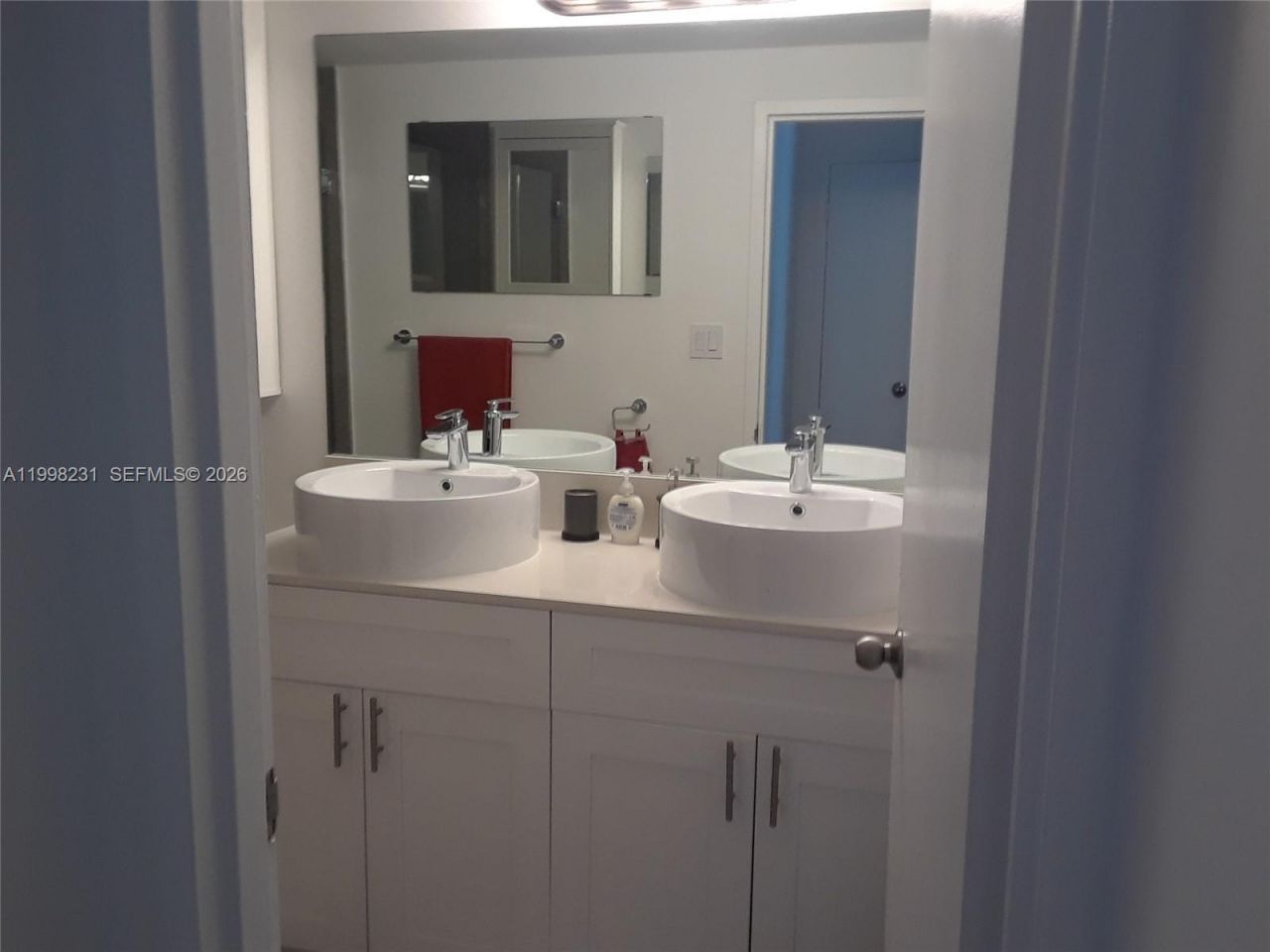 3301 NE 5th Ave , Unit 507, Miami, FL 33137 Photo