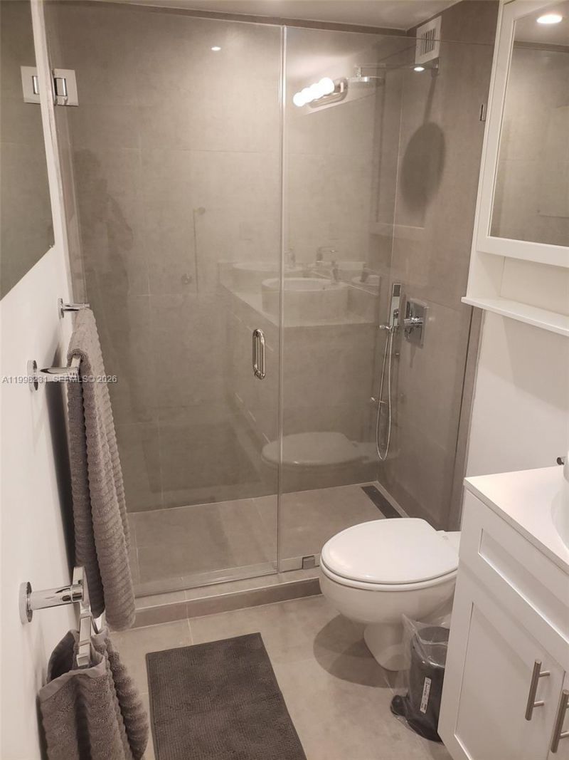 3301 NE 5th Ave , Unit 507, Miami, FL 33137 Photo