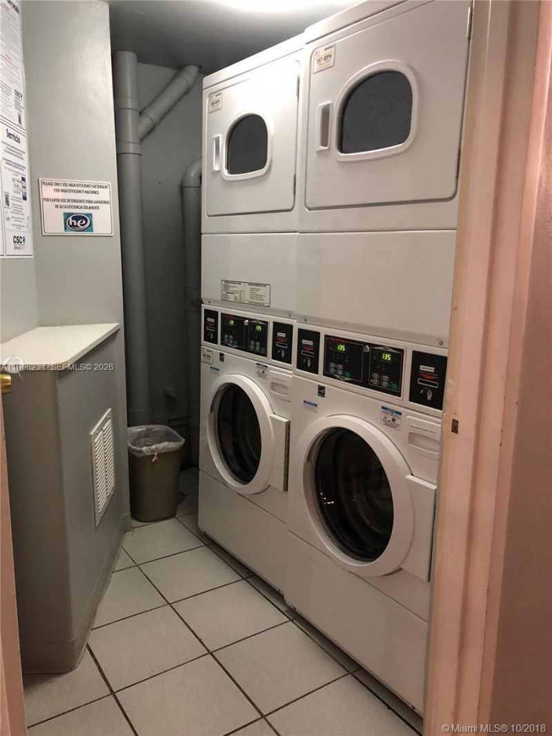 3301 NE 5th Ave , Unit 507, Miami, FL 33137 Photo