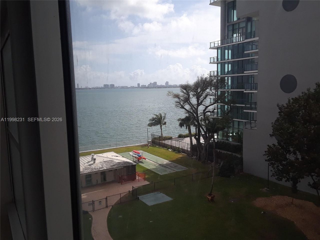 3301 NE 5th Ave , Unit 507, Miami, FL 33137 Photo