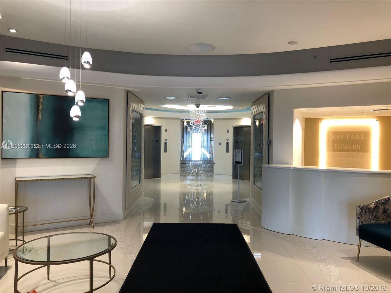 3301 NE 5th Ave , Unit 507, Miami, FL 33137 Photo