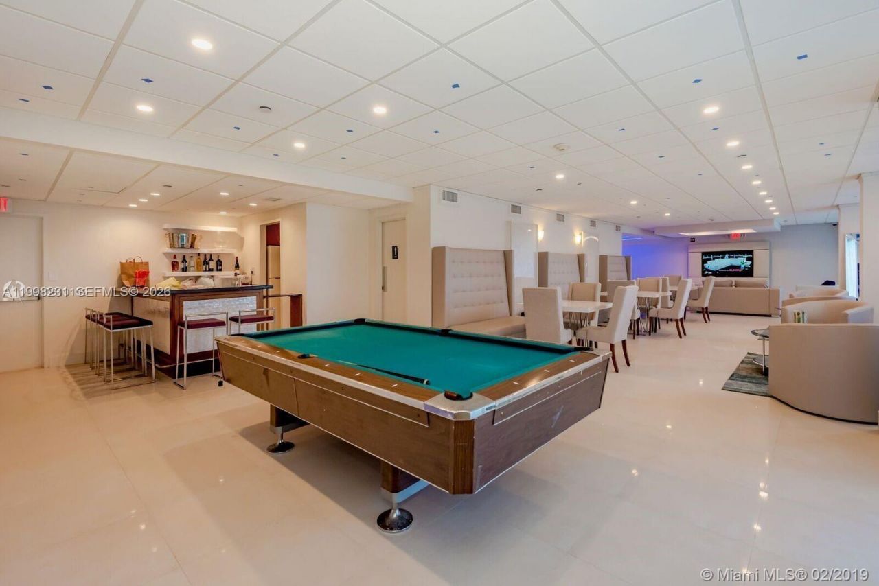 3301 NE 5th Ave , Unit 507, Miami, FL 33137 Photo