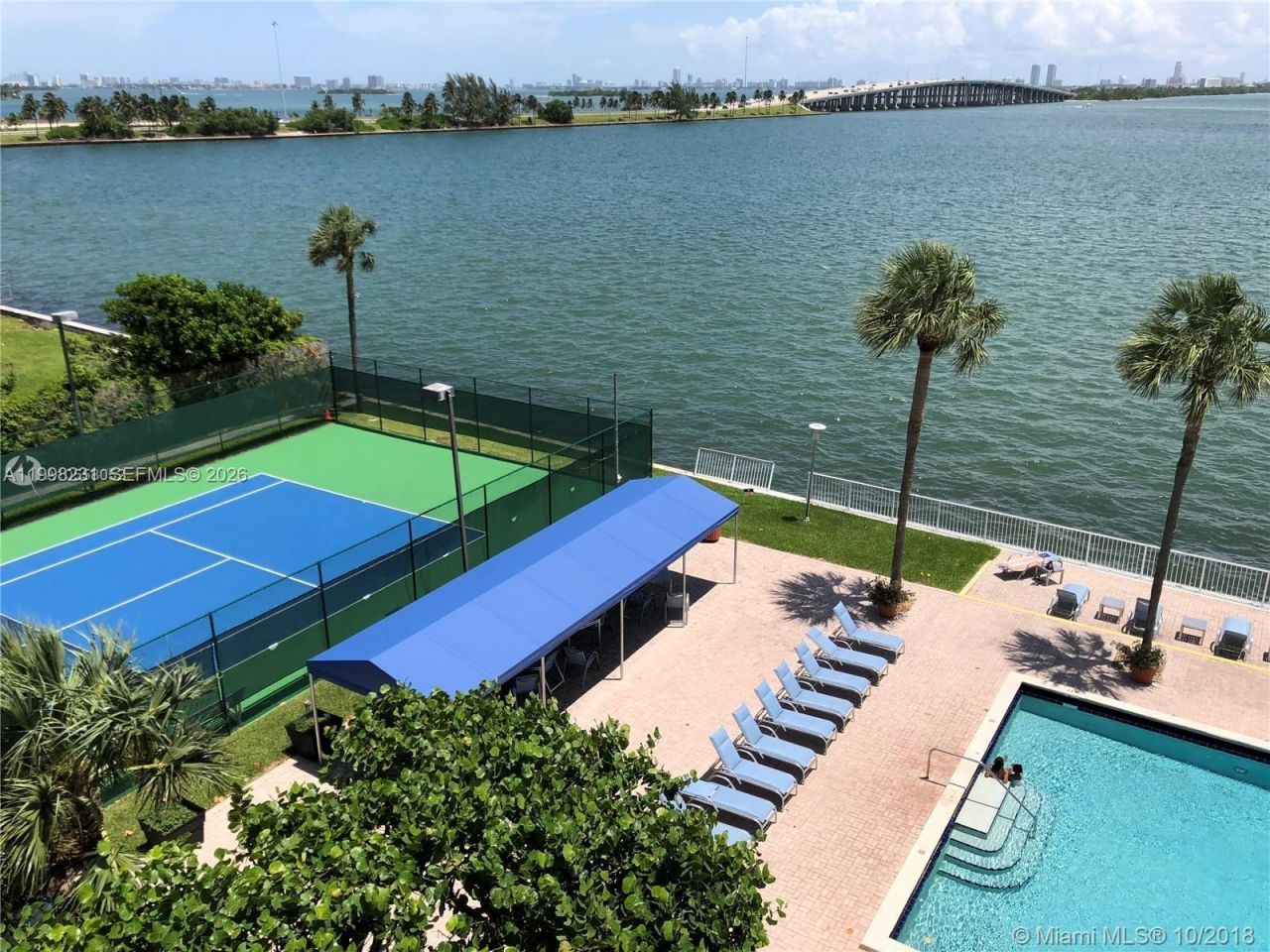 3301 NE 5th Ave , Unit 507, Miami, FL 33137 Photo