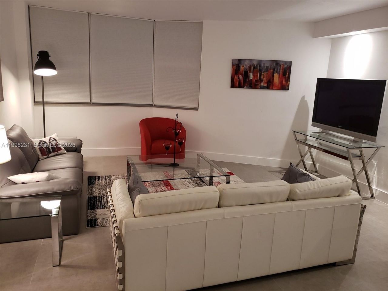 3301 NE 5th Ave , Unit 507, Miami, FL 33137 Photo