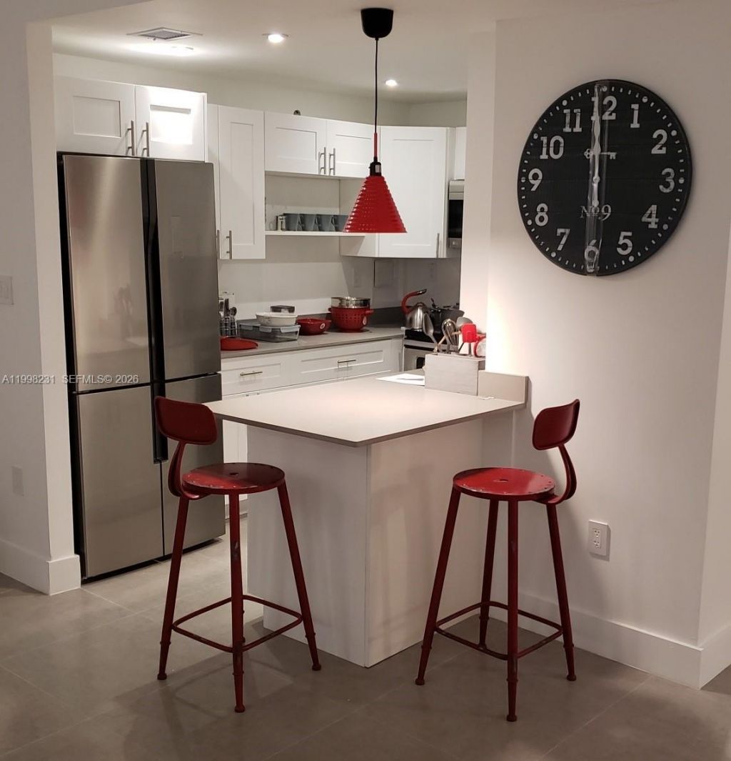 3301 NE 5th Ave , Unit 507, Miami, FL 33137 Photo