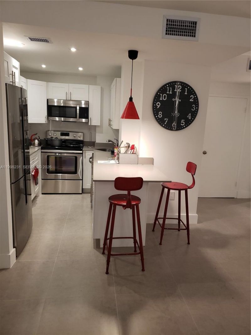 3301 NE 5th Ave , Unit 507, Miami, FL 33137 Photo