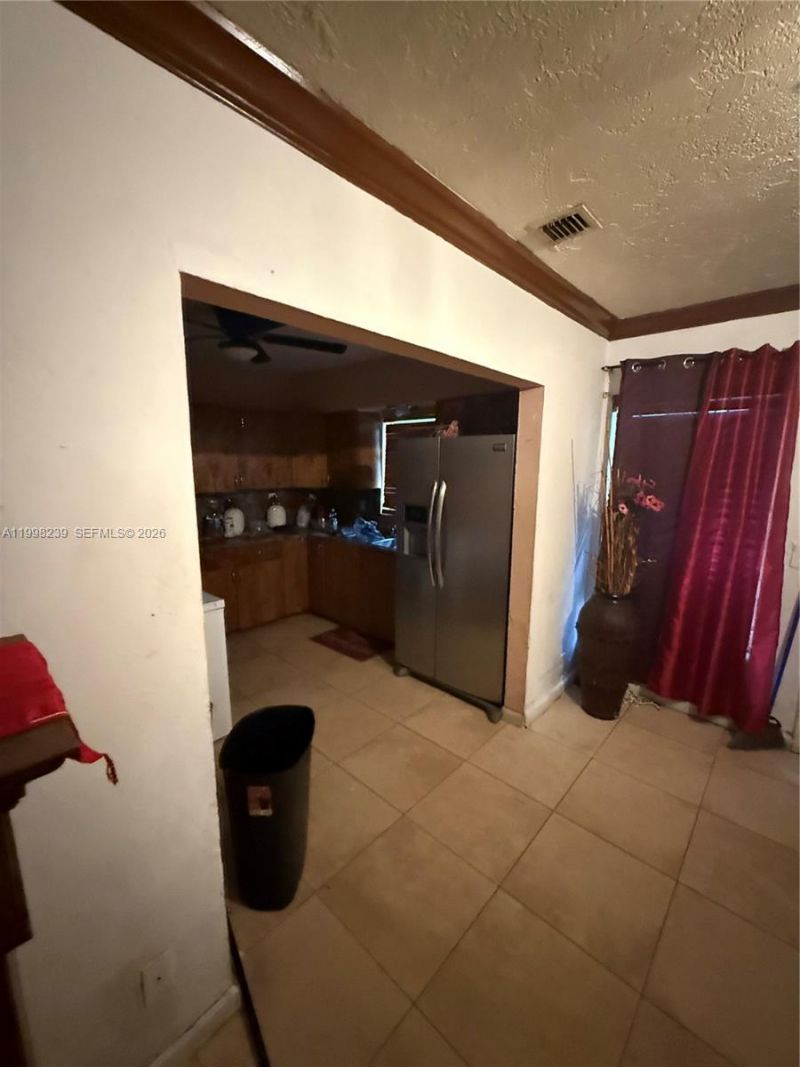 4021 SW 26th St , West Park, FL 33023 Photo