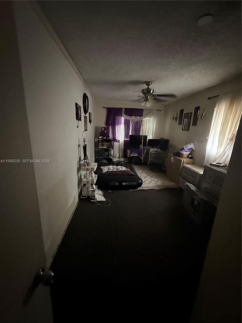 4021 SW 26th St , West Park, FL 33023 Photo