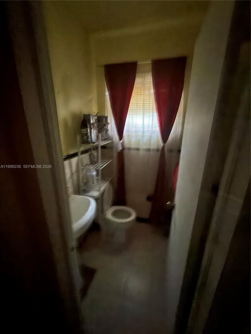 4021 SW 26th St , West Park, FL 33023 Photo