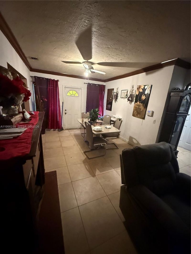 4021 SW 26th St , West Park, FL 33023 Photo