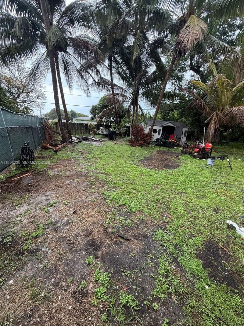 4021 SW 26th St , West Park, FL 33023 Photo