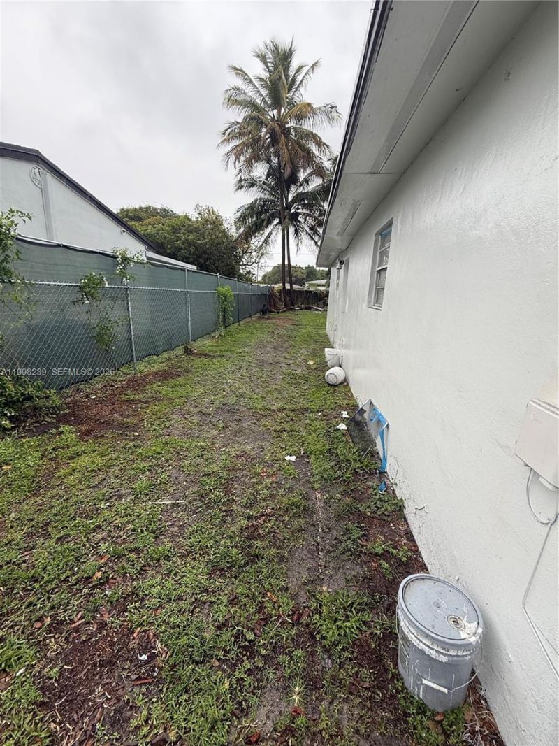 4021 SW 26th St , West Park, FL 33023 Photo