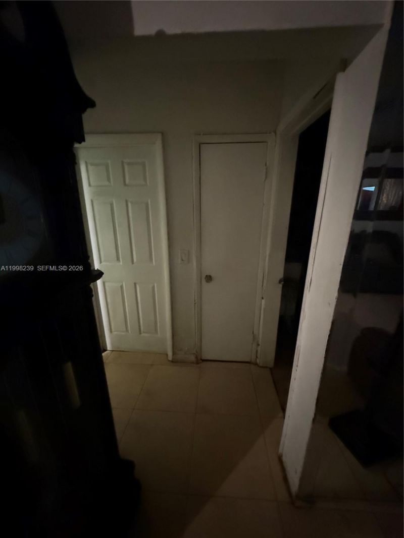 4021 SW 26th St , West Park, FL 33023 Photo