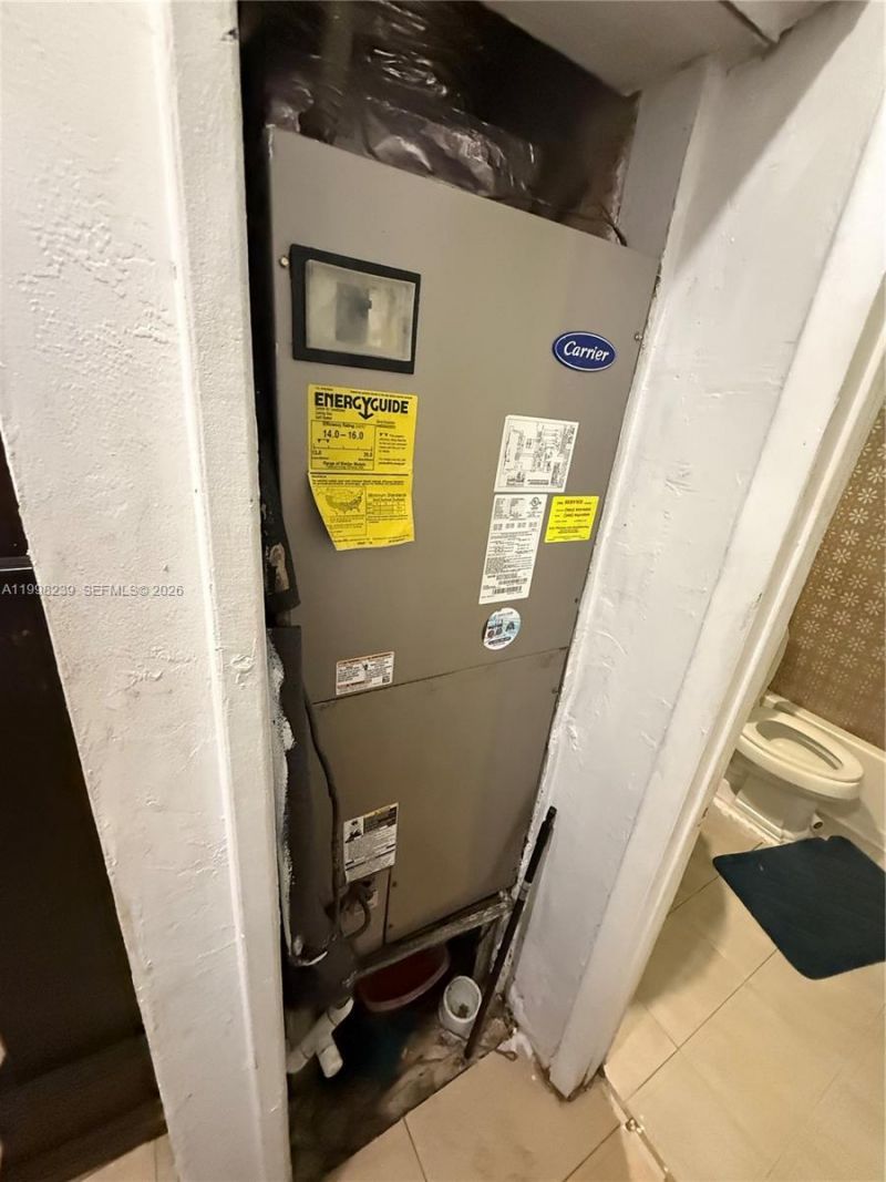 4021 SW 26th St , West Park, FL 33023 Photo