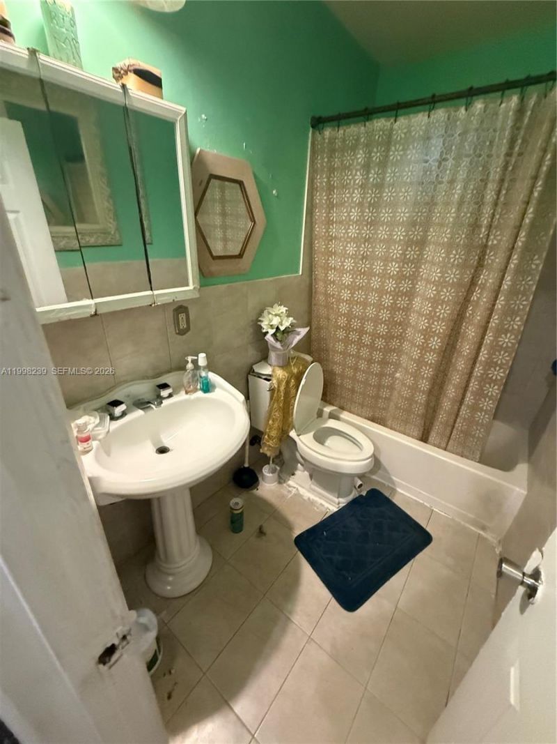 4021 SW 26th St , West Park, FL 33023 Photo