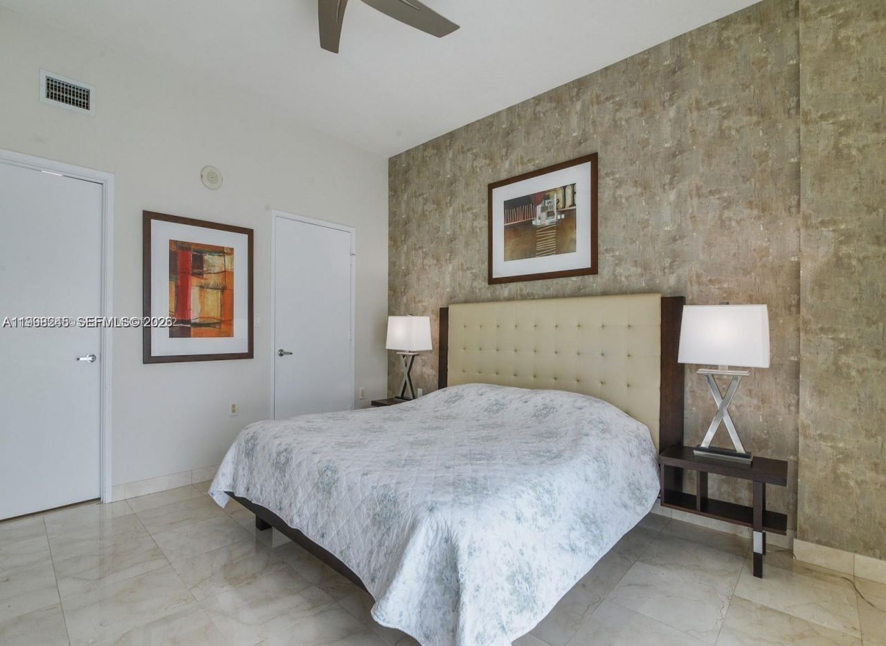 150 Sunny Isles Blvd, Unit 1-1801, Sunny Isles Beach, FL 33160 Photo