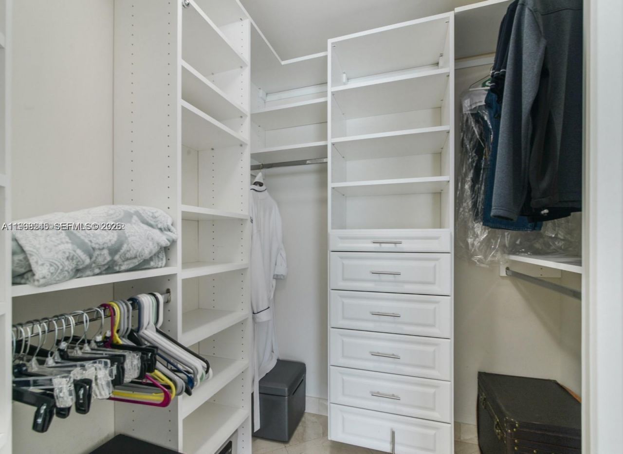 150 Sunny Isles Blvd, Unit 1-1801, Sunny Isles Beach, FL 33160 Photo