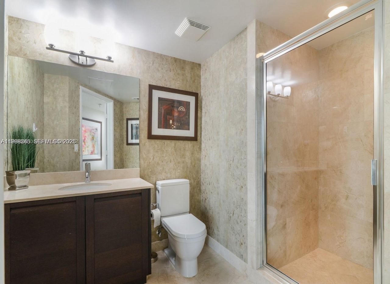 150 Sunny Isles Blvd, Unit 1-1801, Sunny Isles Beach, FL 33160 Photo