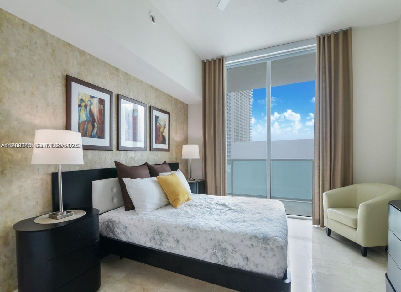 150 Sunny Isles Blvd, Unit 1-1801, Sunny Isles Beach, FL 33160 Photo