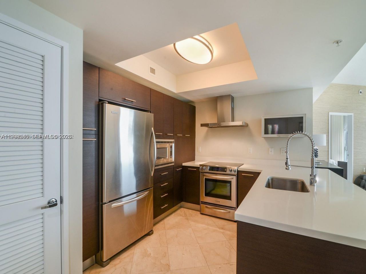 150 Sunny Isles Blvd, Unit 1-1801, Sunny Isles Beach, FL 33160 Photo