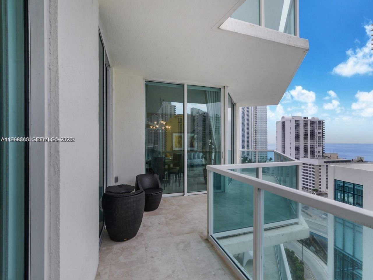 150 Sunny Isles Blvd, Unit 1-1801, Sunny Isles Beach, FL 33160 Photo