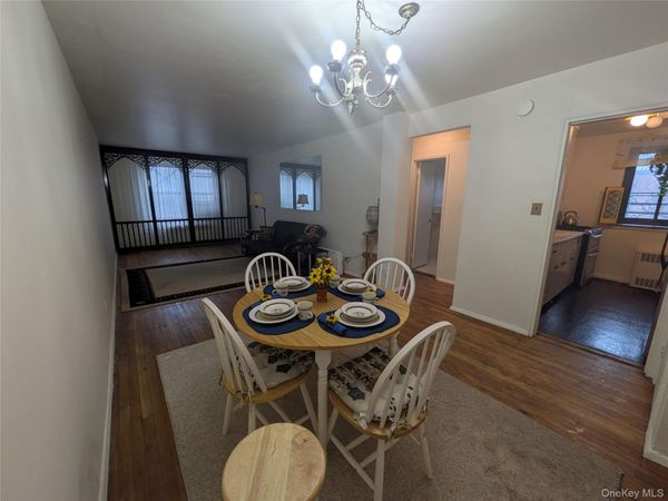 87-56 Francis Lewis Boulevard , Unit B45, Hollis, NY 11423