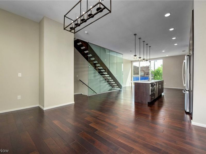 1320 W 58th Street, Cleveland, OH 44102 Photo 11