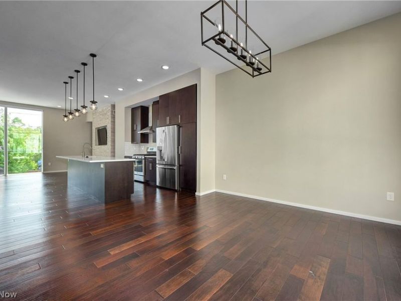 1320 W 58th Street, Cleveland, OH 44102 Photo 12