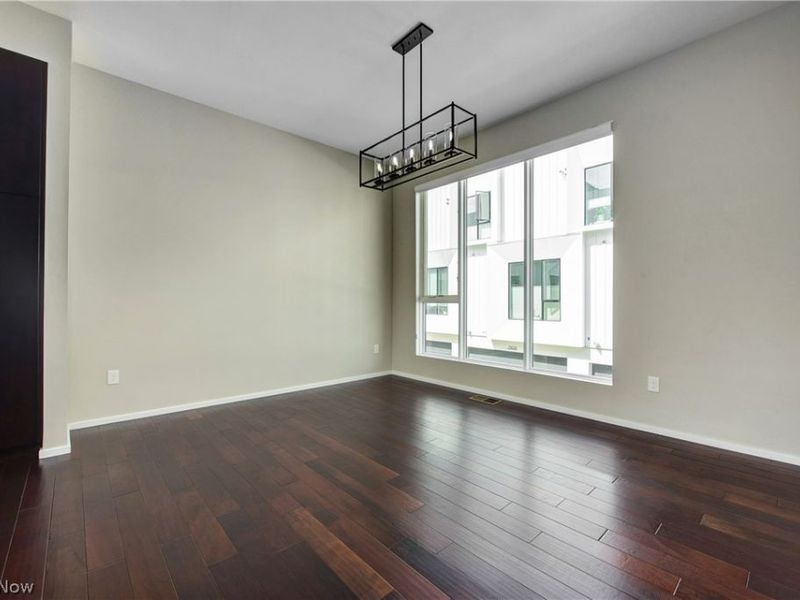 1320 W 58th Street, Cleveland, OH 44102 Photo 13