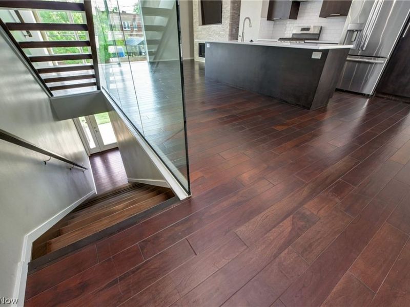 1320 W 58th Street, Cleveland, OH 44102 Photo 15