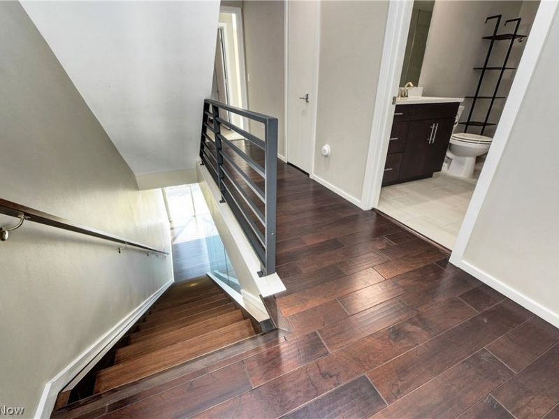 1320 W 58th Street, Cleveland, OH 44102 Photo 16