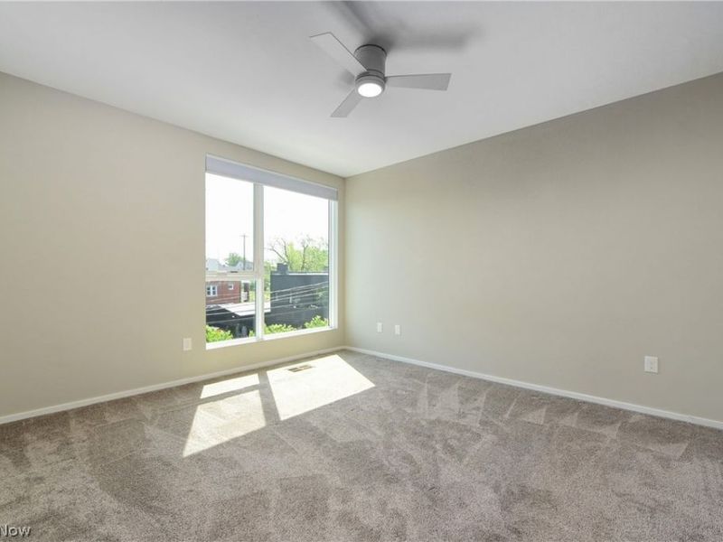 1320 W 58th Street, Cleveland, OH 44102 Photo 17