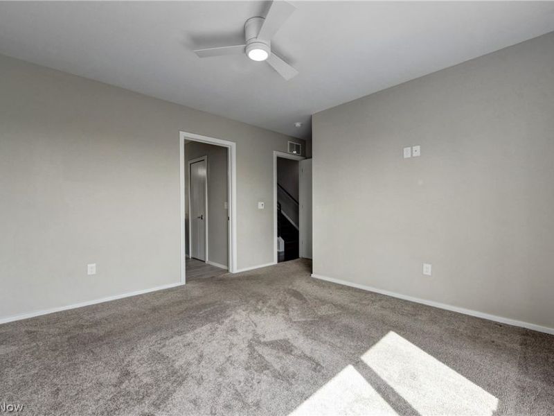 1320 W 58th Street, Cleveland, OH 44102 Photo 19