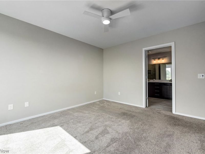 1320 W 58th Street, Cleveland, OH 44102 Photo 20